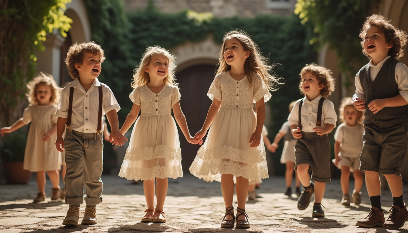 découvrez une analyse approfondie des thèmes de la chanson 'haut les mains, peau de lapin' à travers des paroles révélatrices. explorez le sens caché et les messages qui se dégagent de ce titre incontournable.