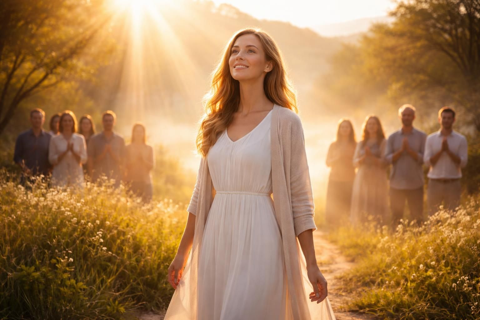 découvrez comment la signification biblique d'elise inspire et guide les croyants dans leur foi et leur vie quotidienne aujourd'hui.