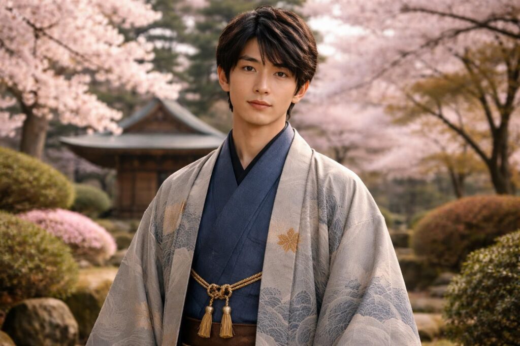 découvrez comment les prénoms japonais masculins reflètent la richesse et la profondeur de la culture japonaise à travers leur signification, leur histoire et leurs symboles traditionnels.