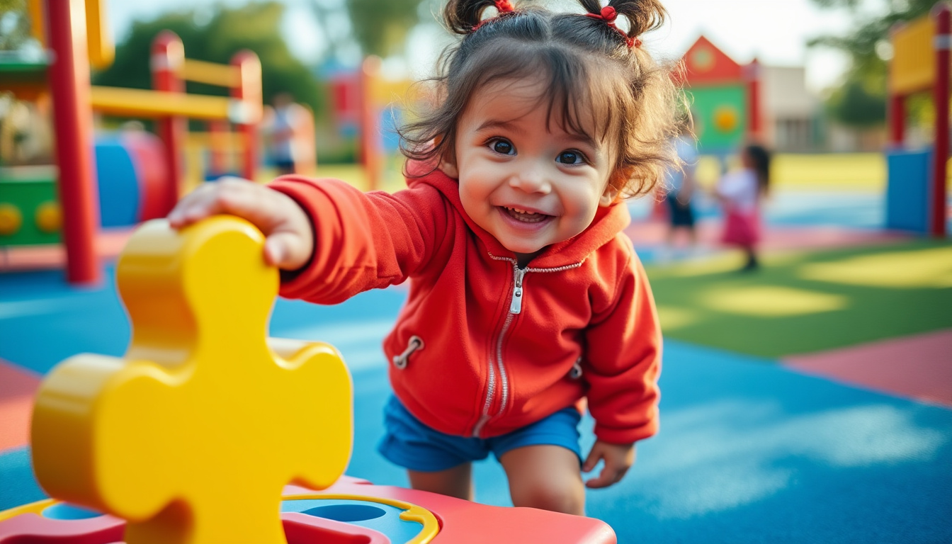 découvrez comment identifier et comprendre les besoins fondamentaux de l'enfance afin d'accompagner au mieux les jeunes dans leur développement, leur bien-être et leur épanouissement au quotidien.