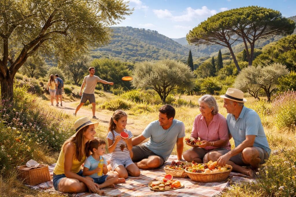 découvrez des événements gratuits en famille près de chez vous en région paca. profitez des sorties ludiques et culturelles adaptées à tous les âges pour passer d'excellents moments ensemble.