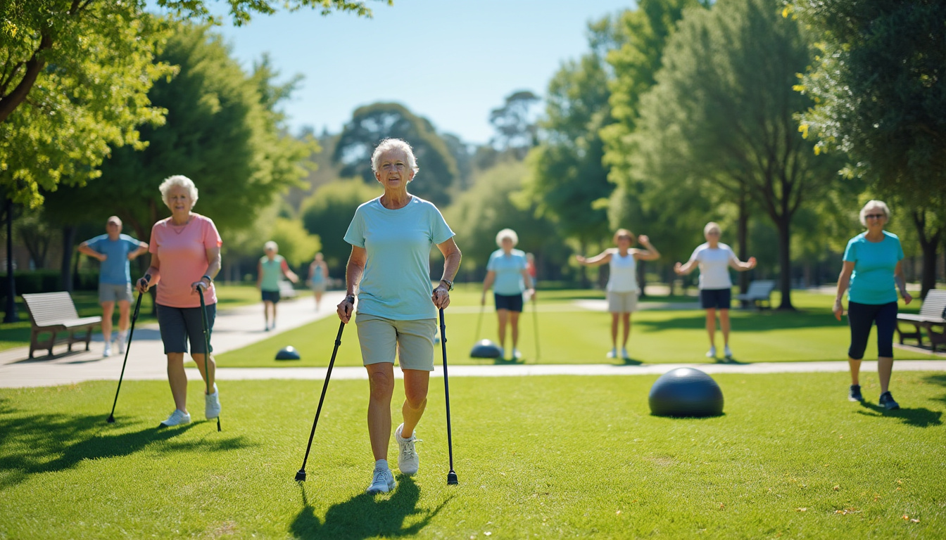 découvrez les conseils d'experts pour pratiquer des exercices de motricité en toute sécurité. apprenez les recommandations essentielles afin d'assurer un développement moteur optimal, adapté à chaque âge.