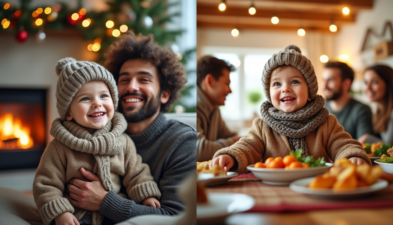 découvrez comment les frais d'habillement en garde alternée influent sur le bien-être de l'enfant, les enjeux pour les parents et les bonnes pratiques pour préserver son équilibre.