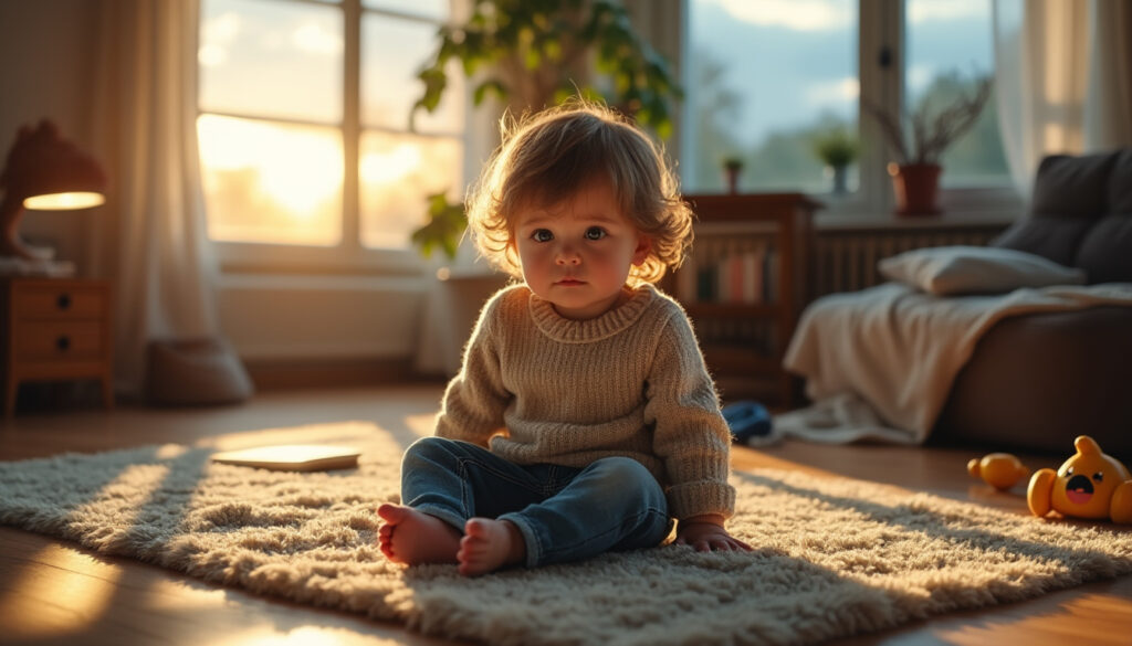 découvrez comment les frais d'habillement en garde alternée influencent le bien-être de l'enfant, l'organisation entre parents et l'équilibre au quotidien. conseils et informations pour mieux gérer cette dépense.