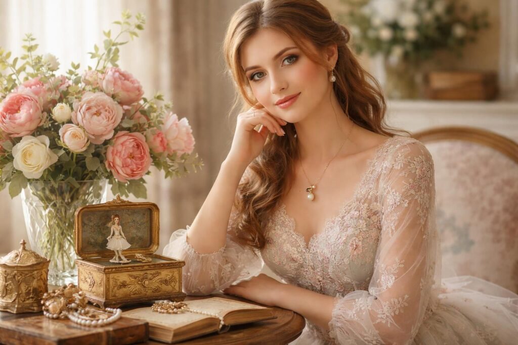 découvrez la signification du prénom charlotte, un prénom chargé d'histoire et de charme, reflet d'un héritage précieux et intemporel.