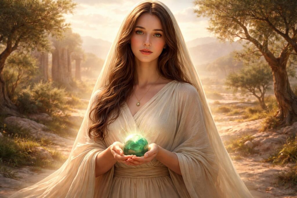 découvrez la signification du prénom jade dans la bible, ses interprétations spirituelles et les histoires fascinantes liées à ce prénom unique.