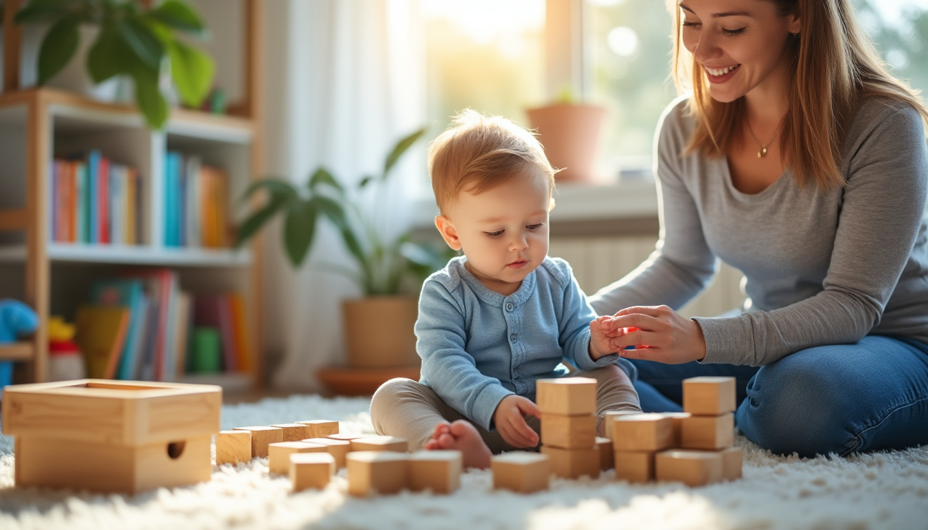 découvrez des astuces efficaces et bienveillantes pour aider votre enfant de 2 ans et demi à canaliser son énergie, apaiser ses crises et favoriser un comportement plus serein au quotidien. des conseils pratiques pour transformer votre petit rebelle en véritable petit ange !