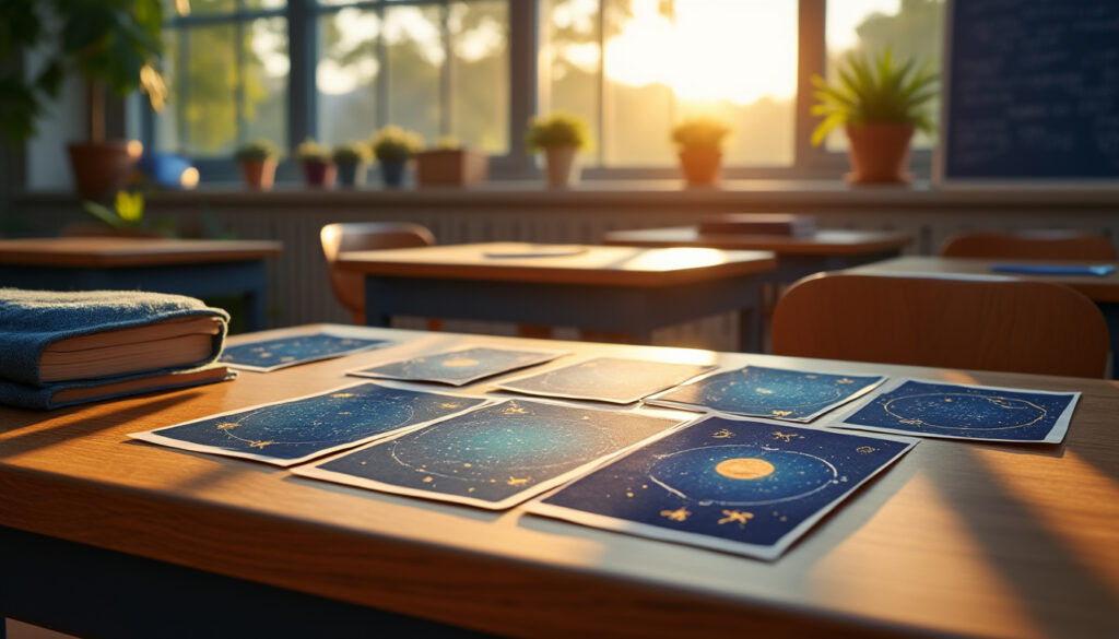 découvrez un guide pratique dédié aux enseignants pour utiliser les cartes constellation de doigts de 1 à 10 en classe. améliorez l'apprentissage des nombres et la compréhension des élèves grâce à des activités ludiques et efficaces.