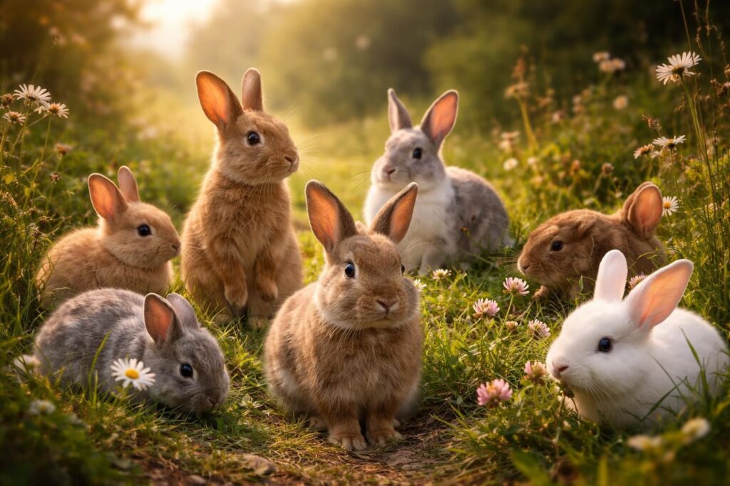 découvrez les meilleures inspirations pour dessiner un lapin avec créativité et simplicité. idées, conseils et techniques pour réussir vos illustrations de lapins.
