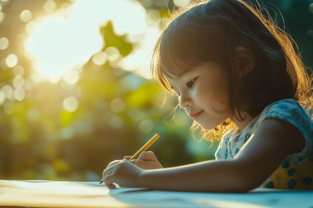 Les phrases sur la famille qui célèbrent l'amour et l'unité
