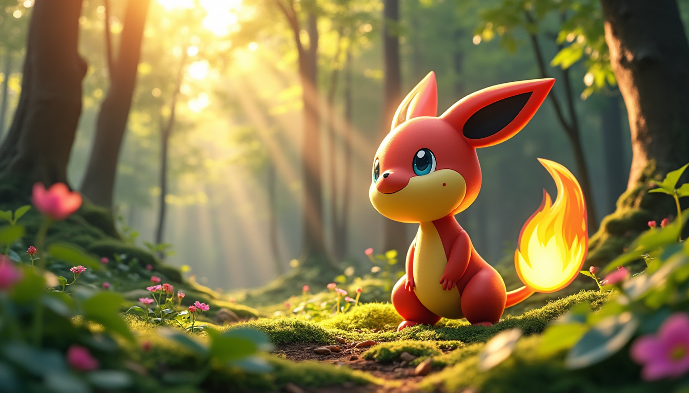 découvrez la liste complète des personnages de pokémon dont le nom commence par la lettre s. trouvez facilement tous vos pokémon préférés commençant par s avec leurs caractéristiques et évolutions.