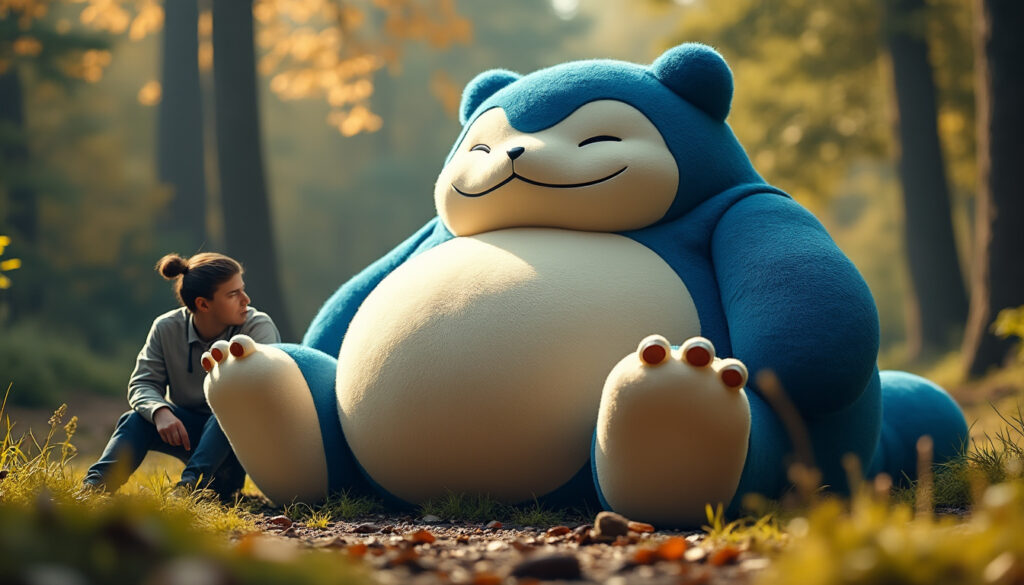 explorez notre liste complète des personnages de pokémon dont le nom commence par la lettre s. découvrez leurs caractéristiques, types et particularités pour enrichir vos connaissances sur l’univers pokémon !