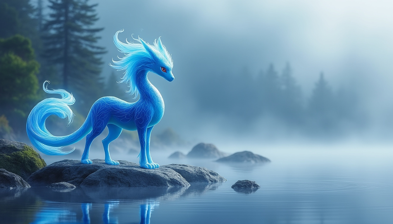 découvrez la liste complète des personnages de pokémon dont le nom commence par la lettre s. explorez les caractéristiques et particularités de chaque pokémon en s pour enrichir vos connaissances!