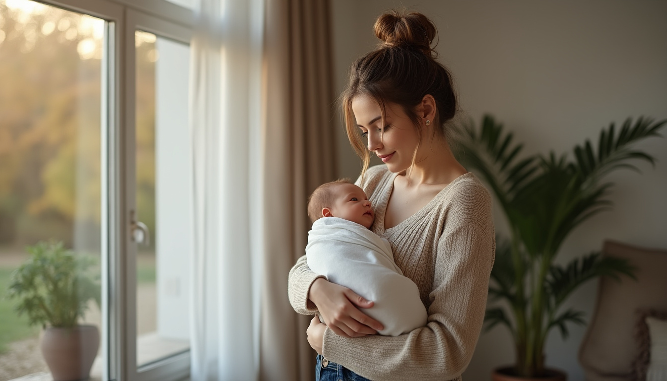 découvrez les mauvaises habitudes à éviter lors du portage de bébé pour garantir sa sécurité et favoriser un développement sain. conseils pratiques pour porter votre enfant correctement.