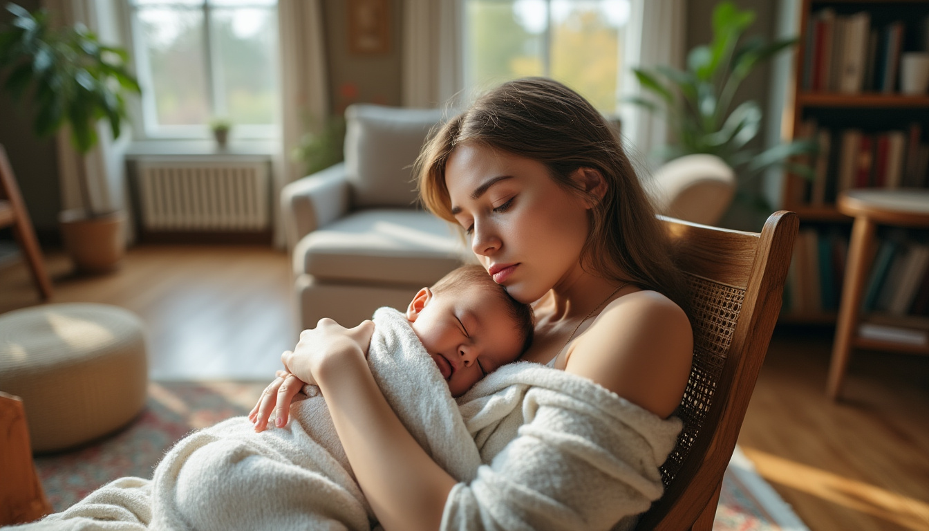 découvrez les mauvaises habitudes à éviter lorsque vous portez votre bébé afin de préserver sa santé et favoriser son bon développement. conseils et précautions pour le bien-être de votre enfant.