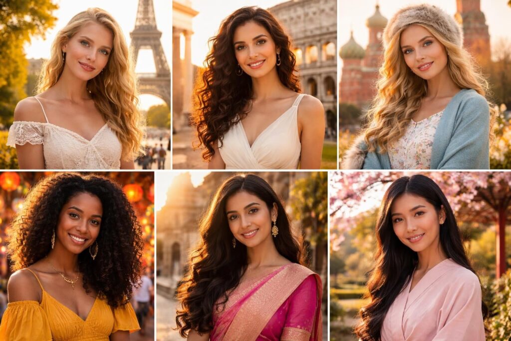 découvrez la signification du prénom julie et explorez ses différentes variations à travers le monde, ainsi que son origine et son histoire.