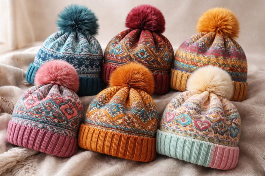 découvrez comment utiliser le coloriage de bonnets comme source d'inspiration pour créer des bonnets uniques et personnalisés. libérez votre créativité et réalisez des accessoires originaux.