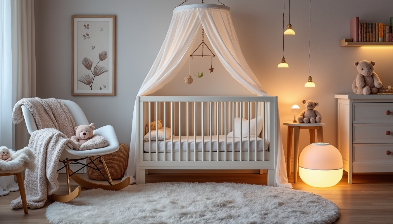 découvrez les avis de parents conquis par la veilleuse bébé chicco first dreams. des témoignages authentiques sur des nuits apaisées et un sommeil retrouvé pour toute la famille !