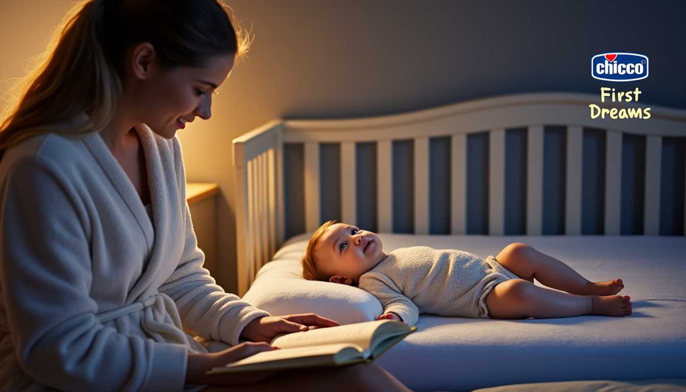 découvrez les témoignages authentiques de parents conquis par la veilleuse bébé chicco first dreams. un produit qui a transformé les nuits de toute la famille grâce à sa lumière apaisante et ses fonctionnalités innovantes.