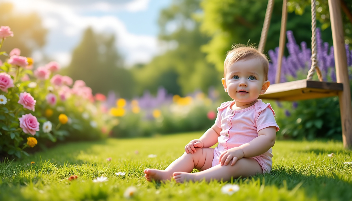 découvrez les prénoms de fille commençant par u qui seront en vogue en 2025. inspirations, significations et idées originales pour séduire les parents à la recherche d'un prénom unique !