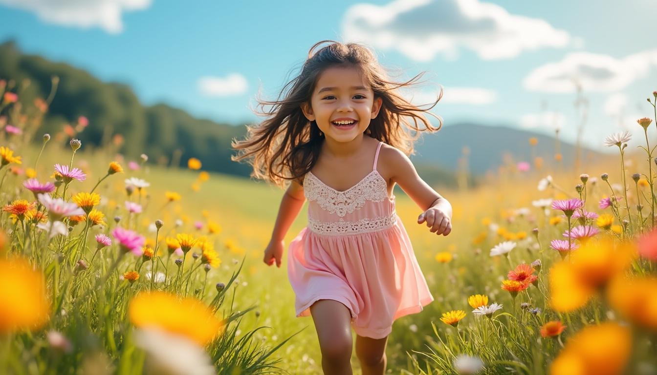 découvrez les prénoms de fille commençant par u qui feront sensation en 2025 ! inspirez-vous des dernières tendances pour choisir un prénom original et séduisant pour votre bébé.
