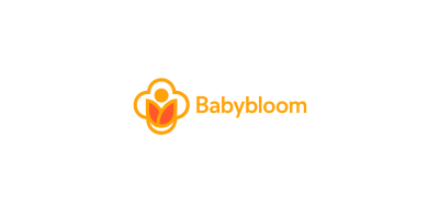 Babybloom
