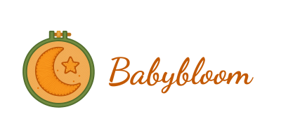 Babybloom