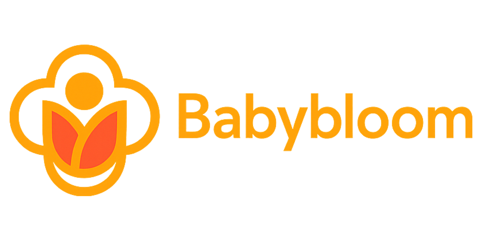 Babybloom