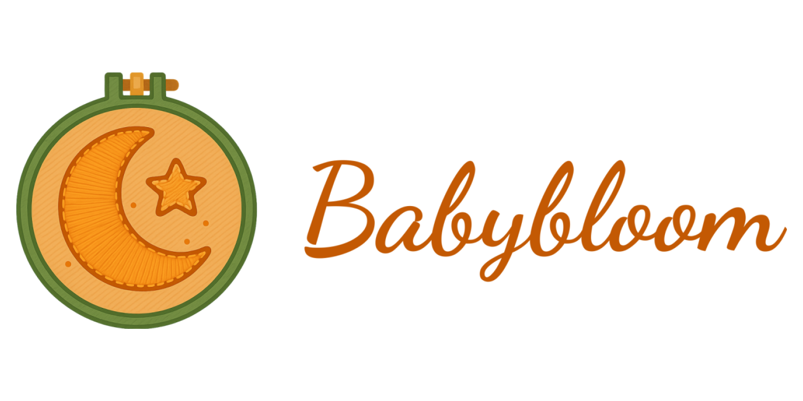Babybloom